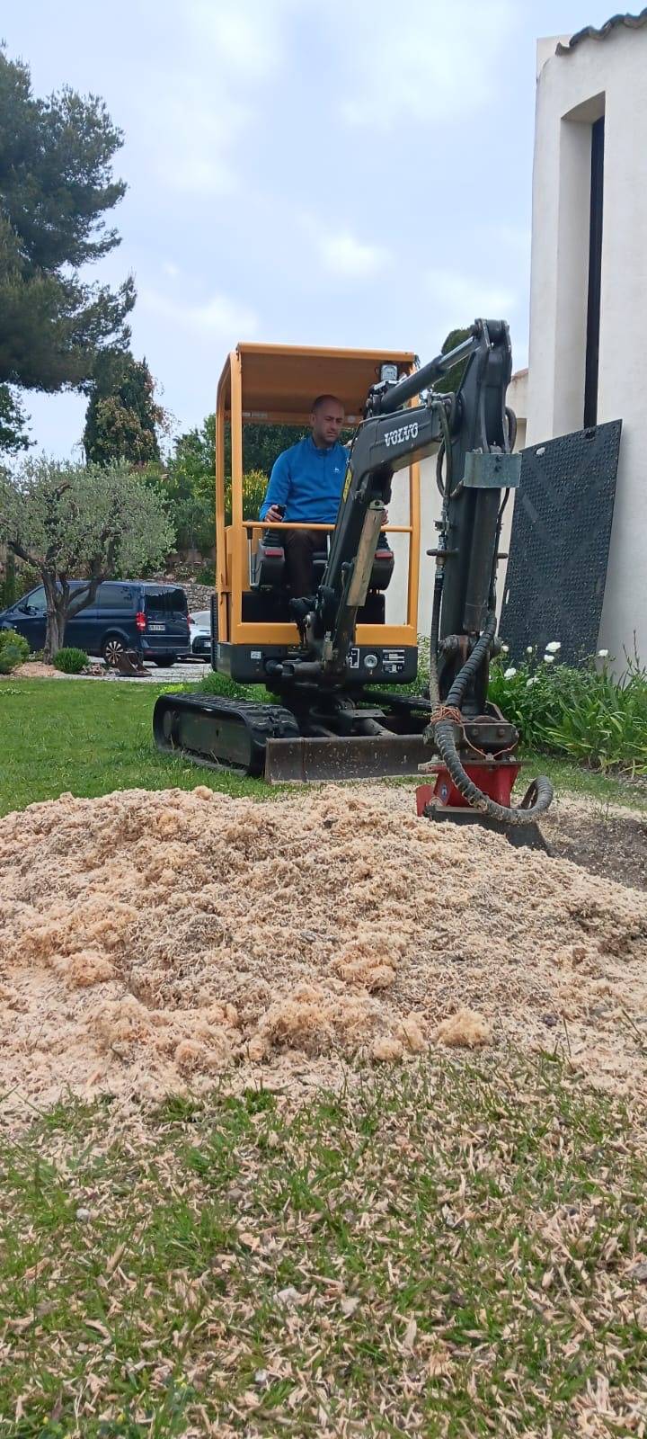 SARL LABICHE à Mougins (5)
